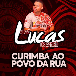 Calunga Que Anunciou