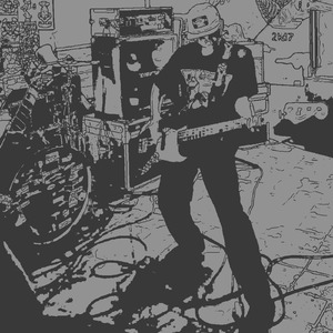 Malam Di Tengah Kota Remix