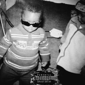 Rugal (feat. Stxsh & YoungSlim-Nazzy)