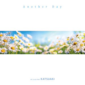 Another Day (feat. KATSUAKI)