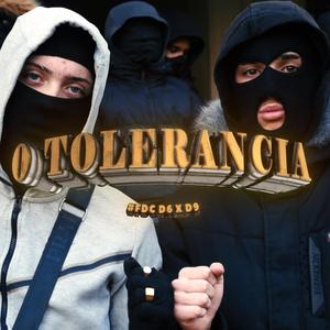 0 TOLERÂNCIA (feat. FDC, D6 & D9)