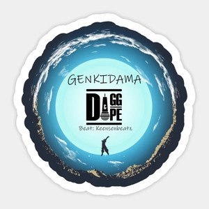 Genkidama