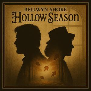Hollow Season