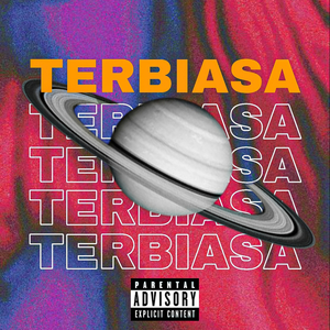 Terbiasa