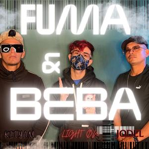 Fuma & Beba (feat. Jodel & Kityam)