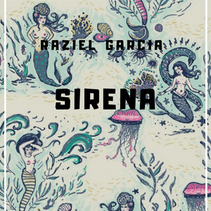 Sirena