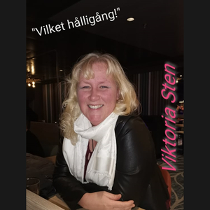 Vilket Hålligång