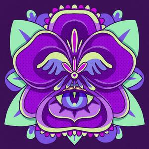 Violeta