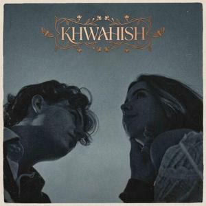 Khwahish