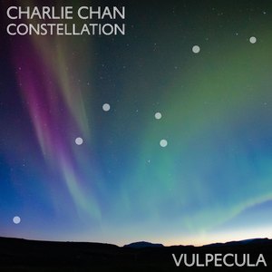Alpha Vulpeculae