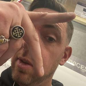 STORY OF BROS WAY/ DEAL SEALER ANONYMOUS