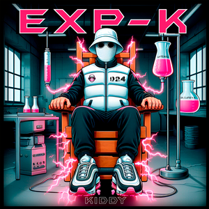 EXP-K