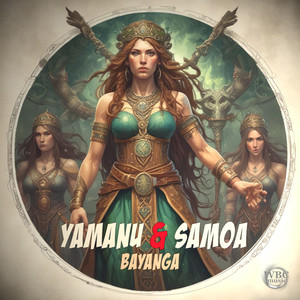 Bayanga