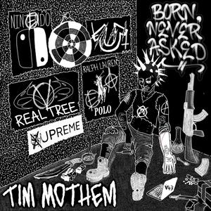 Thunderball (feat. watchdog)