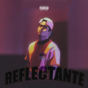 REFLECTANTE (feat. DIO & VICKO)