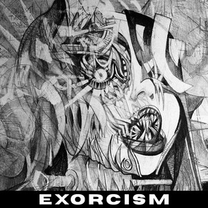 Exorcism