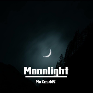 Moonlight(demo)