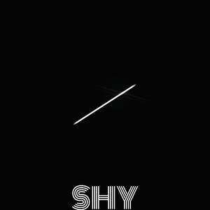 【Free beat】老式灯管SHy