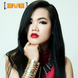 មិនអាចបន្តរការឈឺចាប់ ,Vol.25