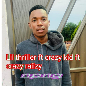 npng