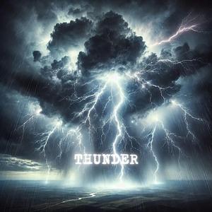 THUNDER