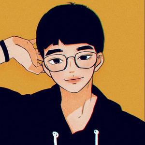 多想在平庸的生活拥抱你