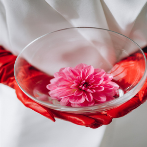 Pinta (feat. Guadalupe Walker)