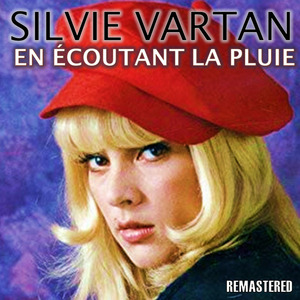 Dansons (Remastered)