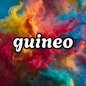 guineo