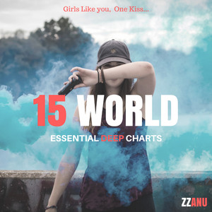 Girls Like You (New Version)