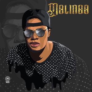 Proffessional lyricist (Freestyle) (Freestyle)