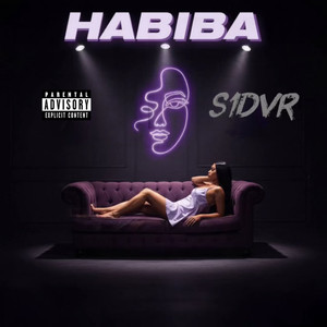 Habiba