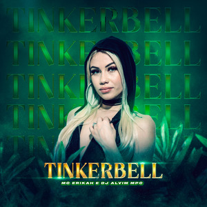 Tinkerbell