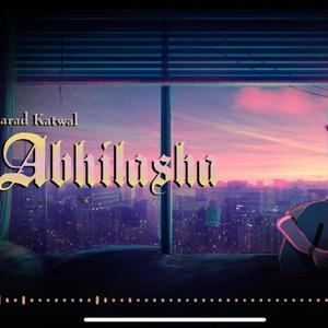 Abhilasha