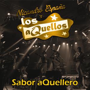 La Cumbia de Los Pasitos