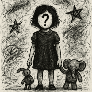 小孩都是哲学家 prod.flesh