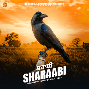 Sharaabi