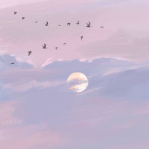 星期天