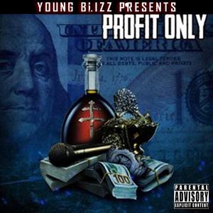 Profit Only
