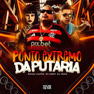 Ponto Extremo da Putaria