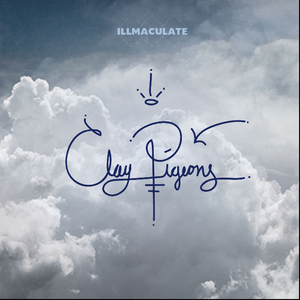 Don't Move feat. Sandpeople (prod. by Chase Moore)