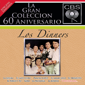 Tápame (Tápame Que Tengo Frío)