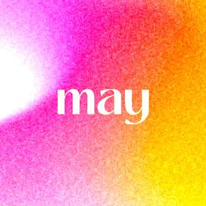 May