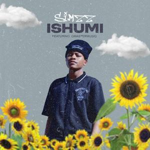 Ishumi (feat. Gmastermusiq)