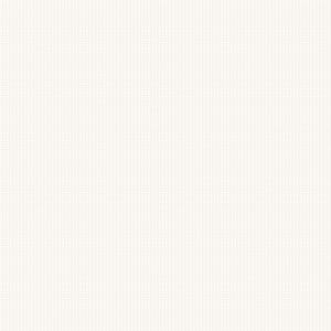 Ruby . [LoFi Beats] 85 BPM