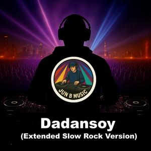 Dandansoy