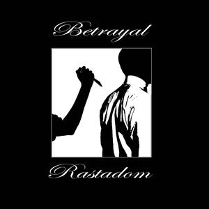 BETRAYAL