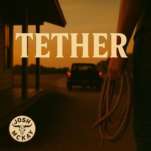Tether