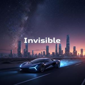 Invisible