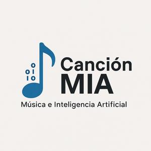 VOY AVANZANDO DESPACIO